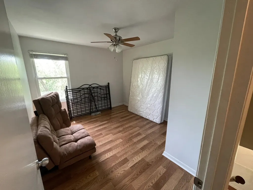 110 Bellevue Road Nashville TN 37221