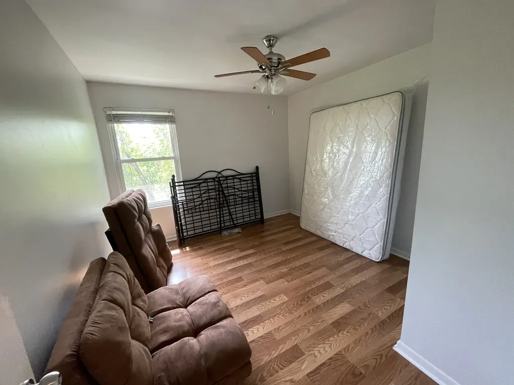 110 Bellevue Road Nashville TN 37221