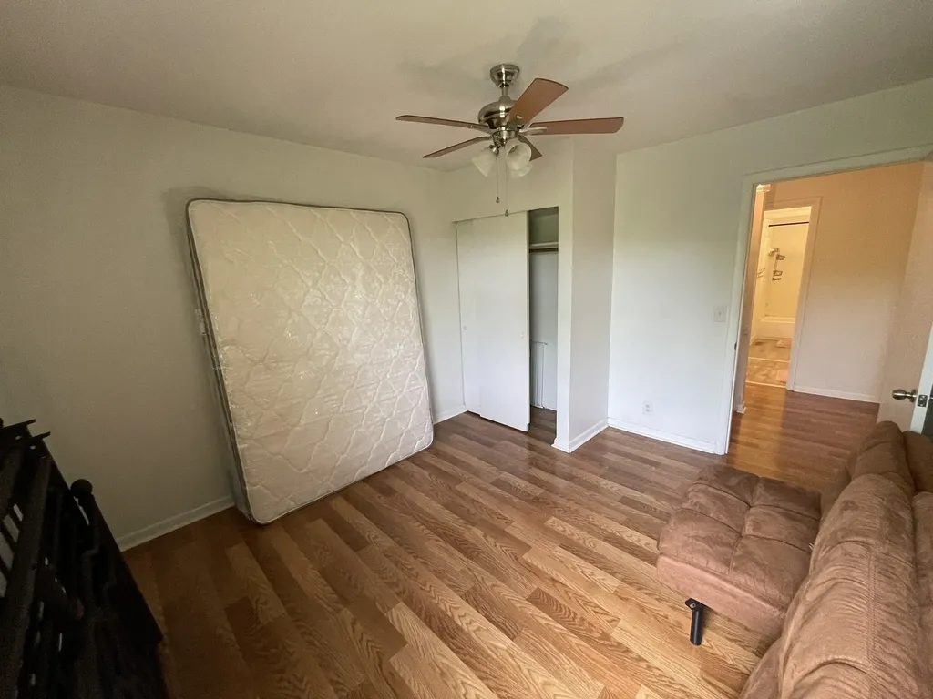 110 Bellevue Road Nashville TN 37221