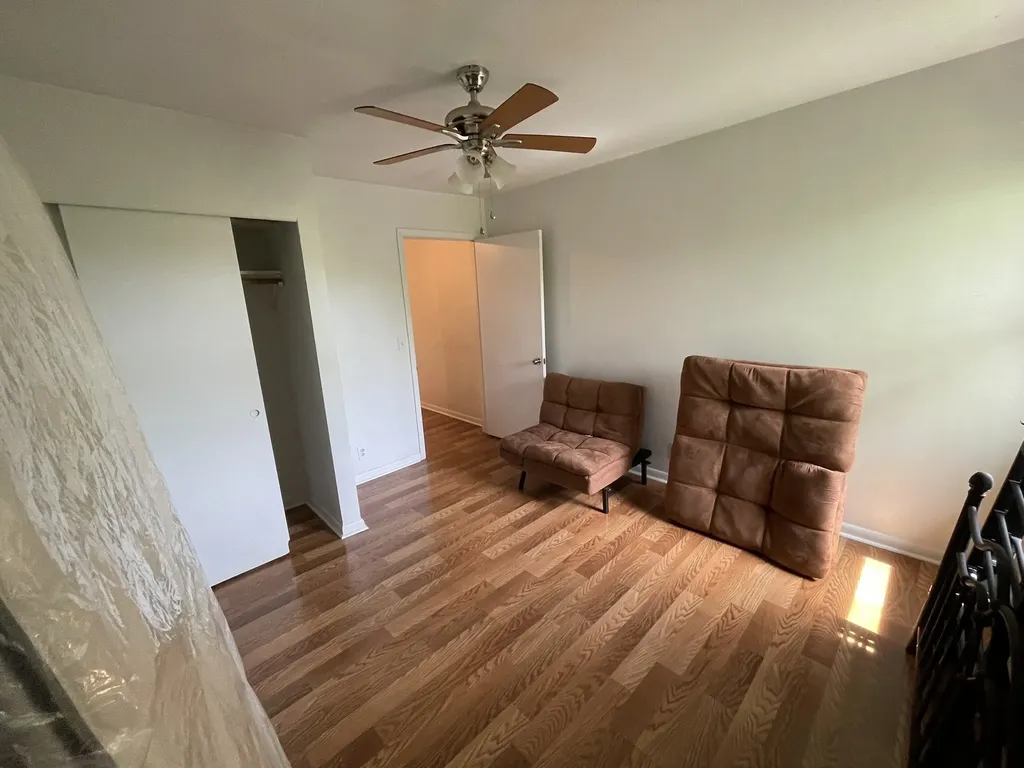 110 Bellevue Road Nashville TN 37221