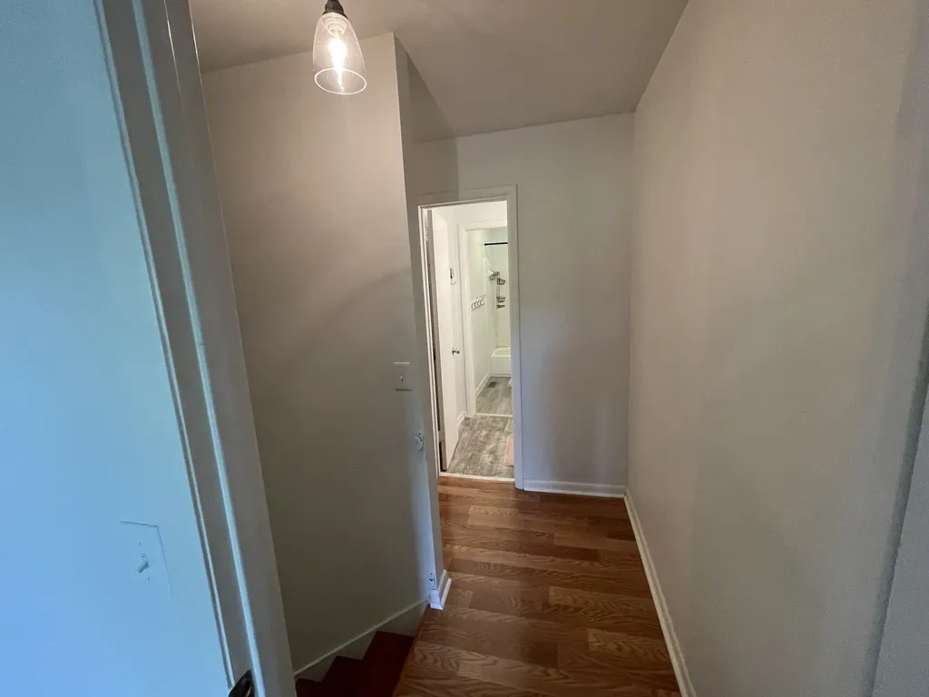 110 Bellevue Road Nashville TN 37221