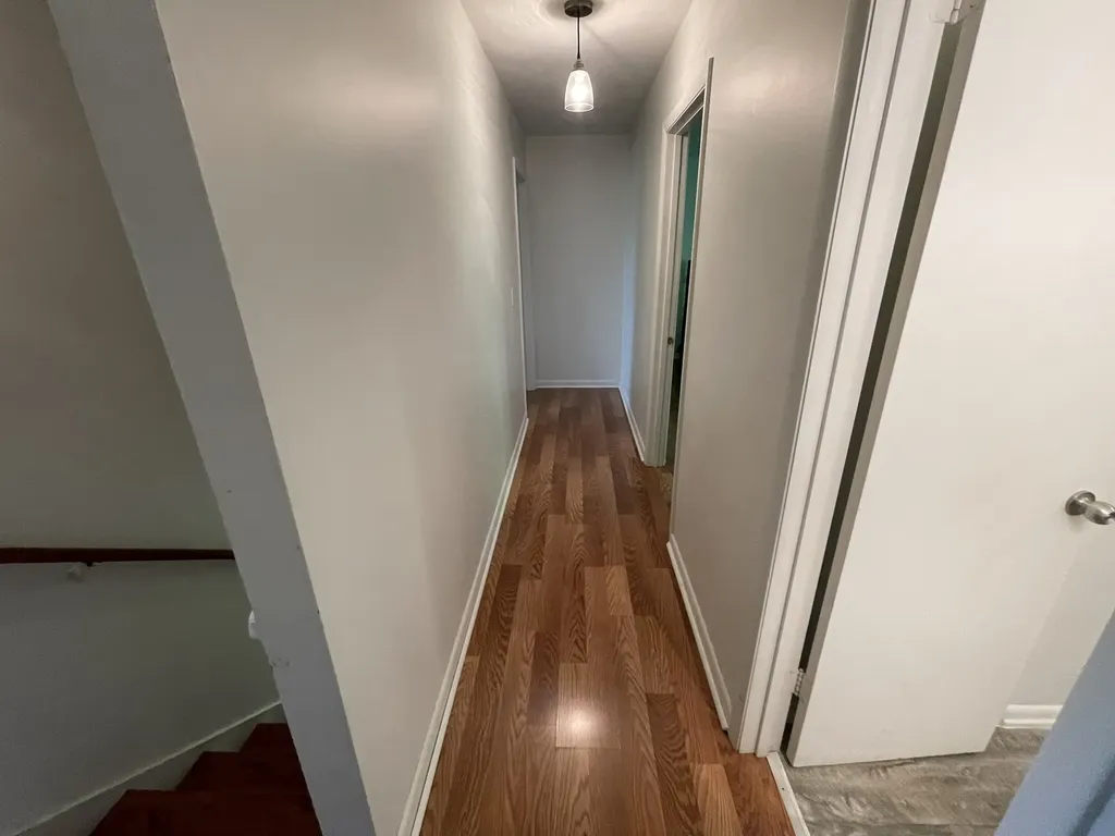 110 Bellevue Road Nashville TN 37221
