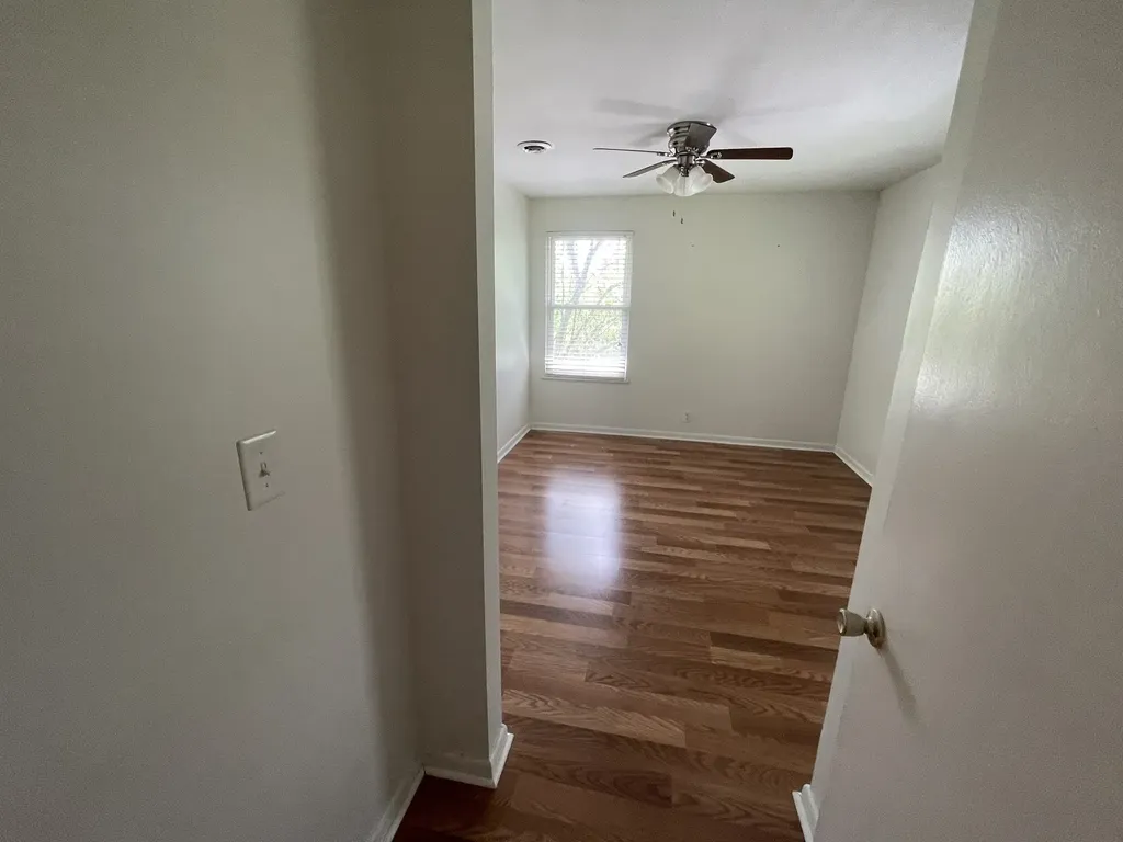 110 Bellevue Road Nashville TN 37221