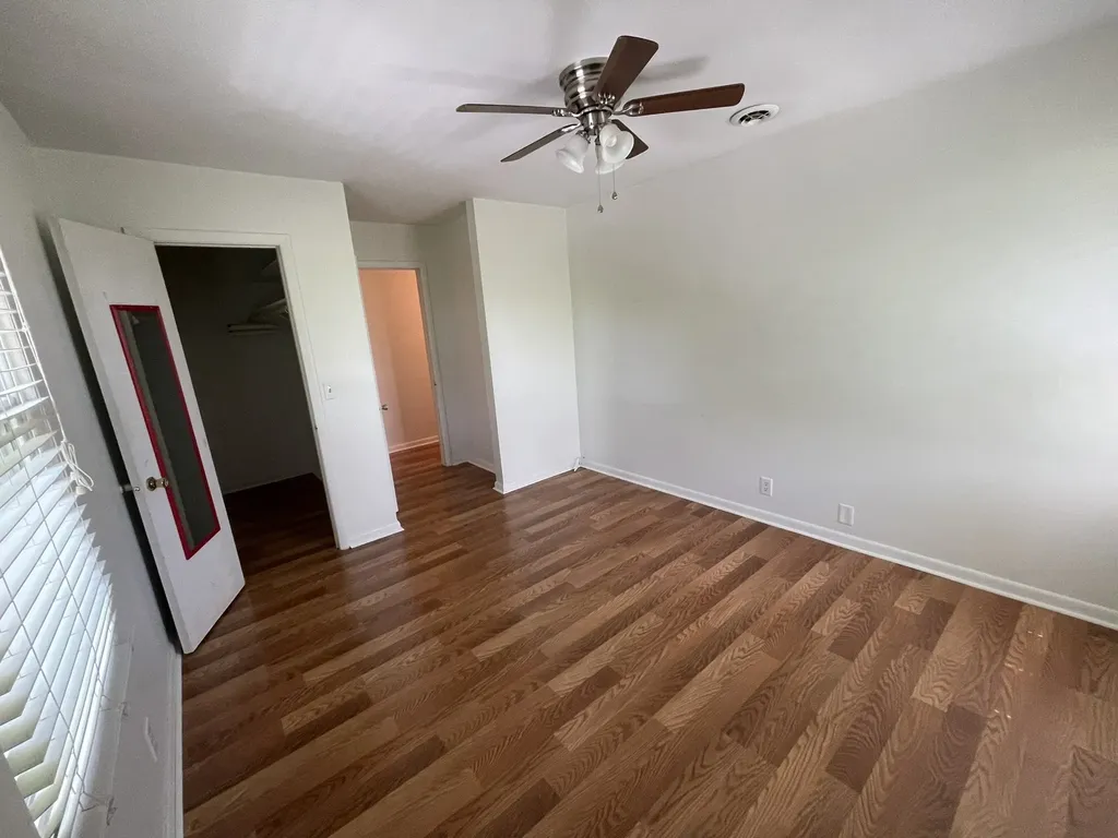 110 Bellevue Road Nashville TN 37221
