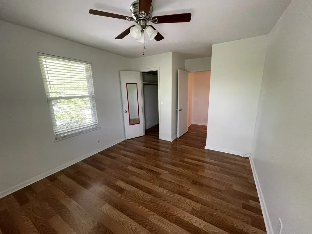 110 Bellevue Road Nashville TN 37221