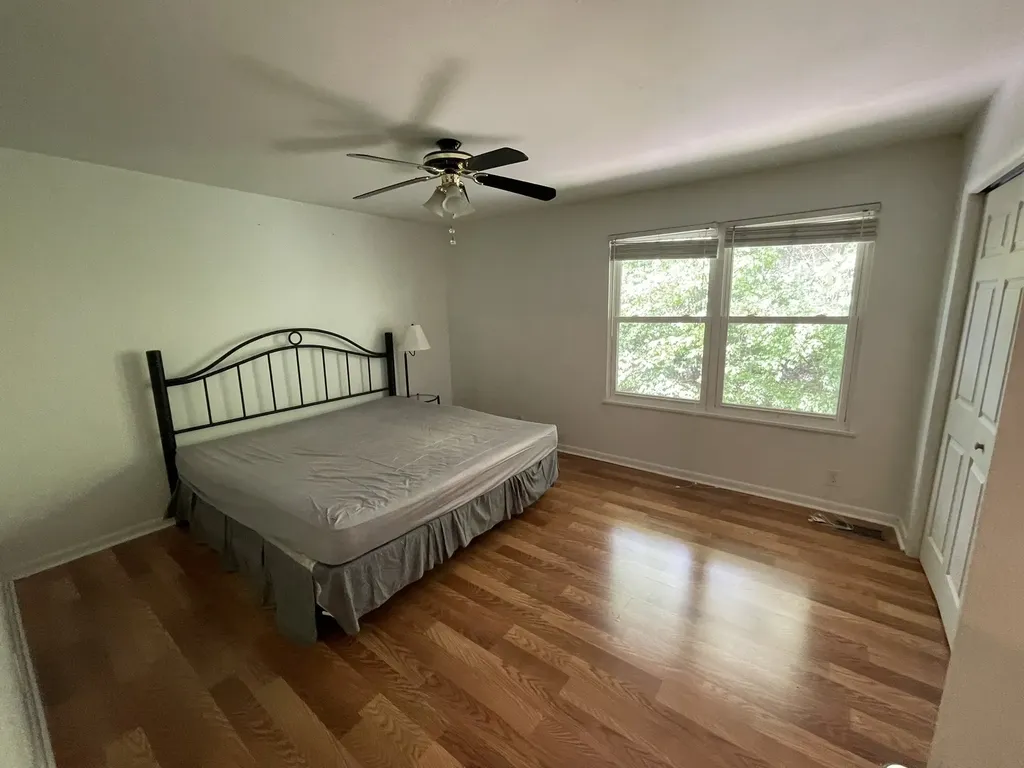 110 Bellevue Road Nashville TN 37221