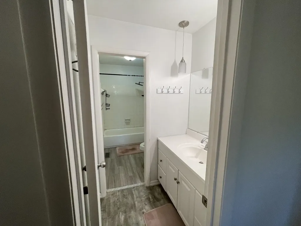 110 Bellevue Road Nashville TN 37221