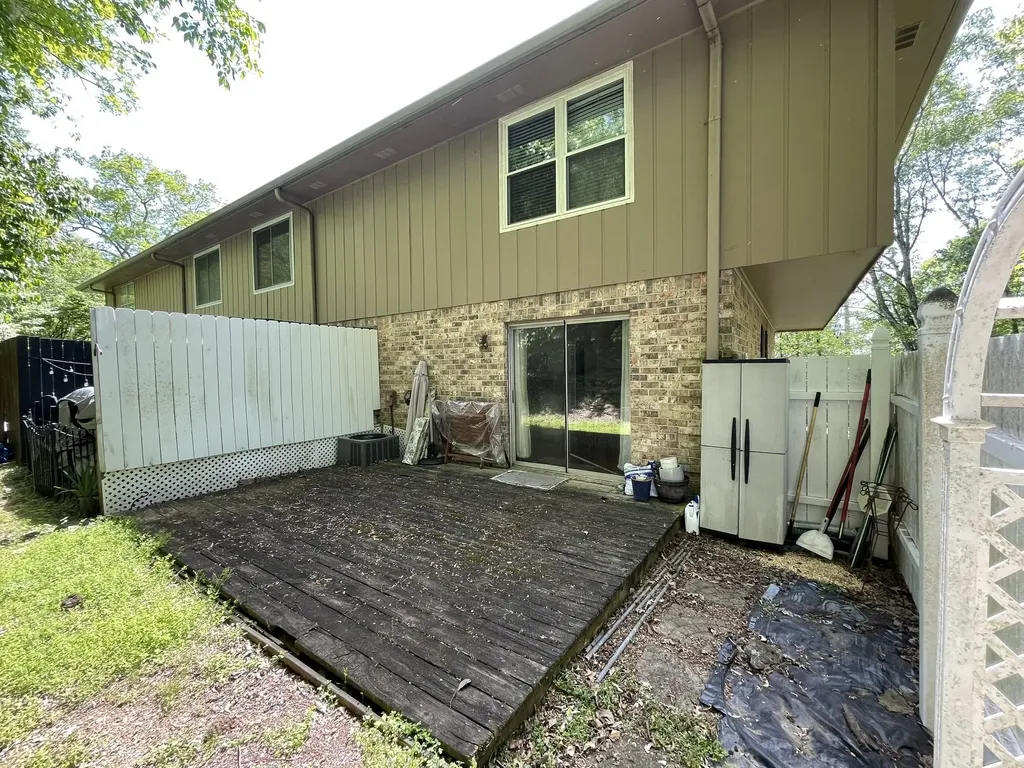 110 Bellevue Road Nashville TN 37221