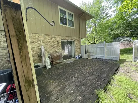110 Bellevue Road Nashville TN 37221