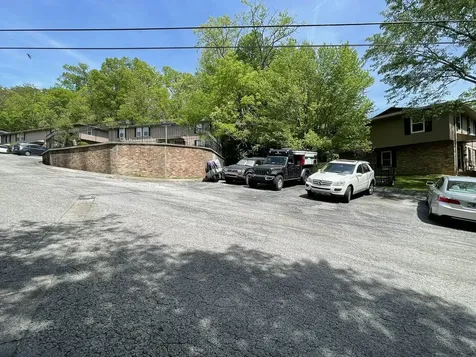 110 Bellevue Road Nashville TN 37221