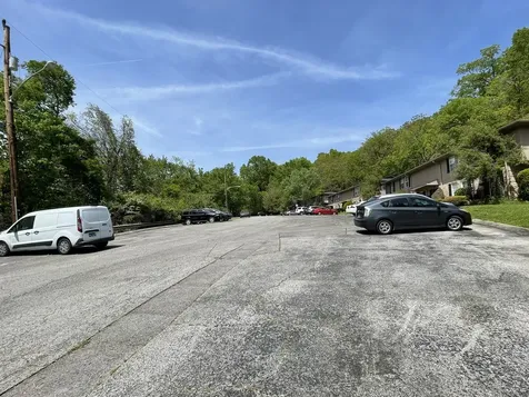 110 Bellevue Road Nashville TN 37221