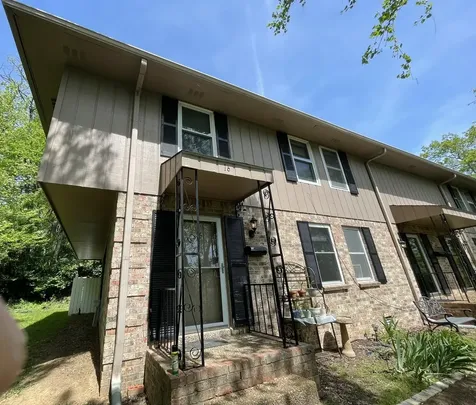 110 Bellevue Road Nashville TN 37221