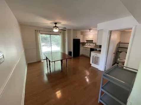 110 Bellevue Road Nashville TN 37221