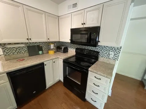 110 Bellevue Road Nashville TN 37221