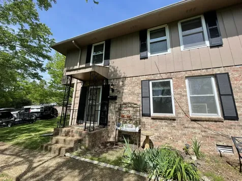 110 Bellevue Road Nashville TN 37221