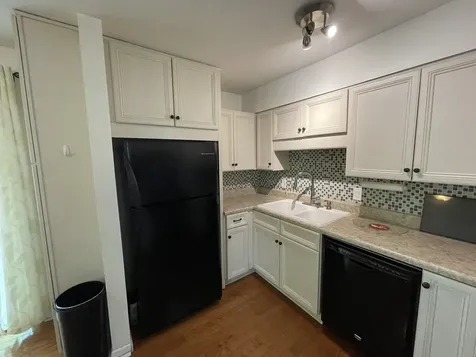 110 Bellevue Road Nashville TN 37221