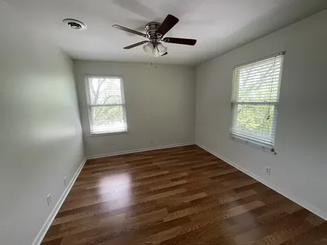 110 Bellevue Road Nashville TN 37221