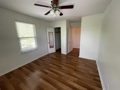 110 Bellevue Road Nashville TN 37221