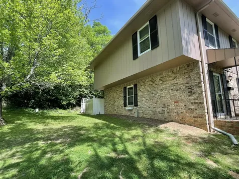 110 Bellevue Road Nashville TN 37221