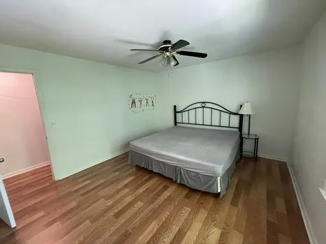 110 Bellevue Road Nashville TN 37221