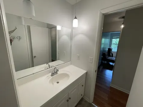 110 Bellevue Road Nashville TN 37221
