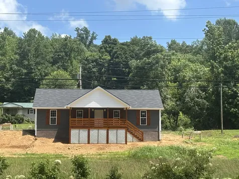 226 Lanier Private Lane Pulaski TN 38478