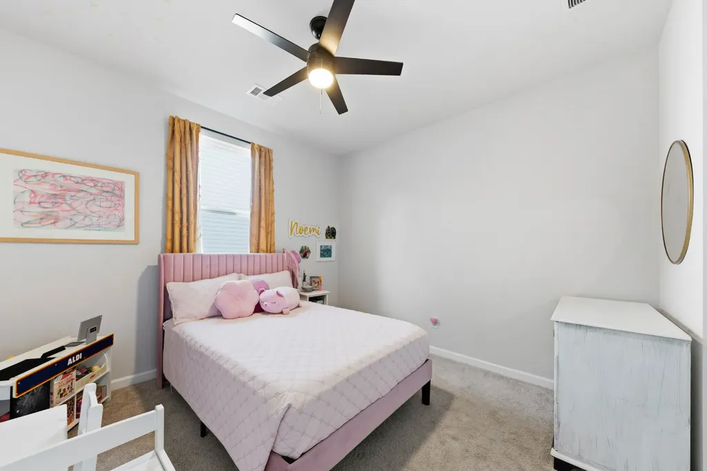 123 Olivia Circle Chapel Hill TN 37034