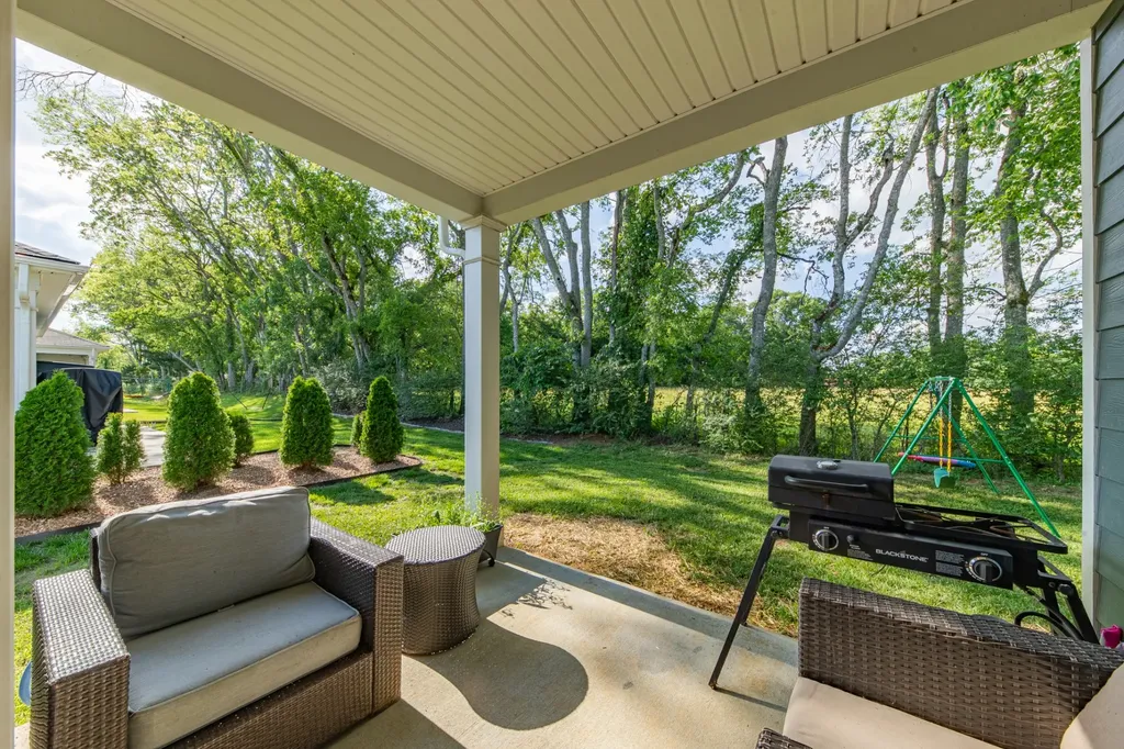 123 Olivia Circle Chapel Hill TN 37034