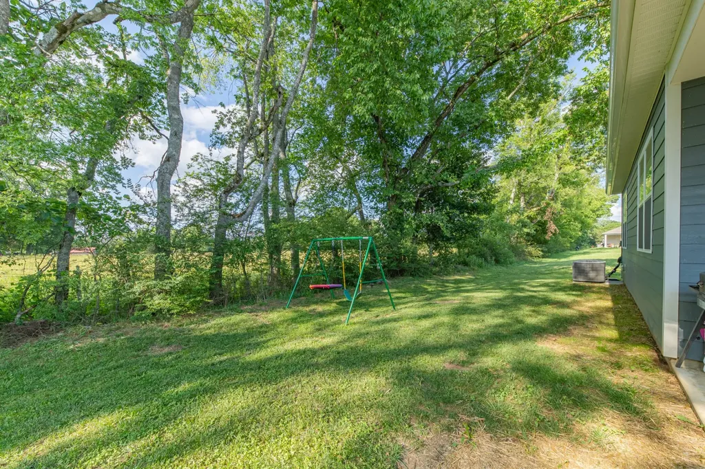 123 Olivia Circle Chapel Hill TN 37034