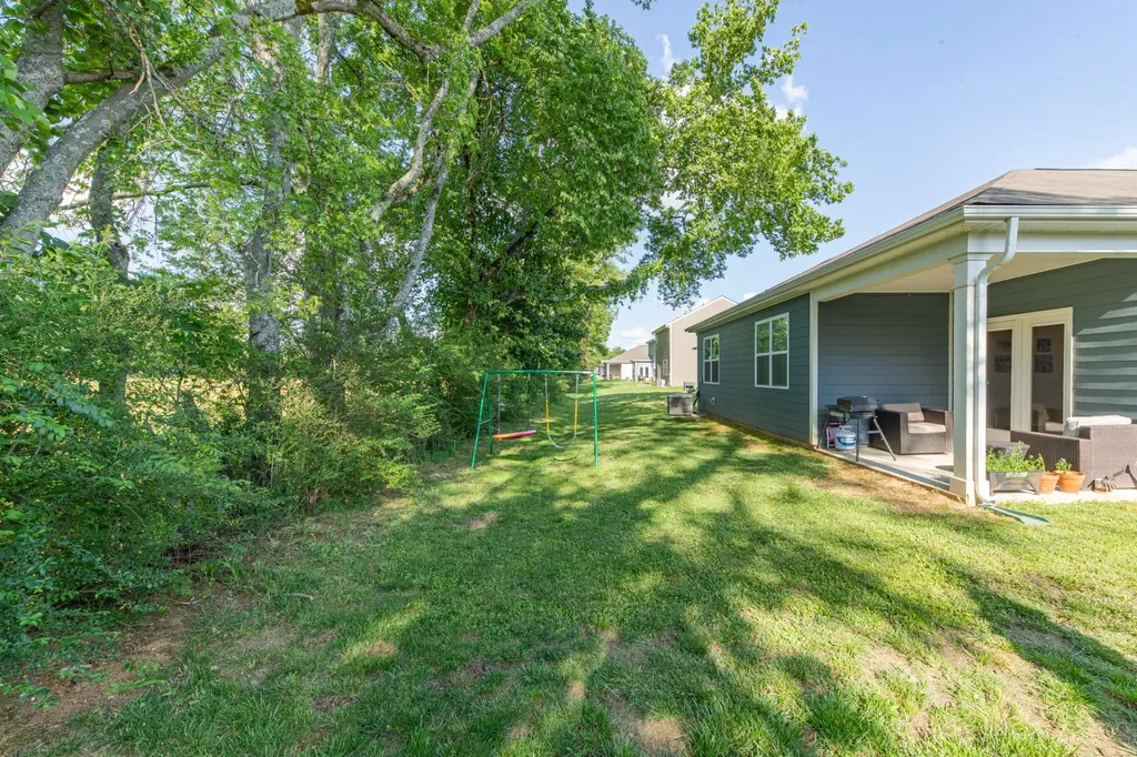 123 Olivia Circle Chapel Hill TN 37034