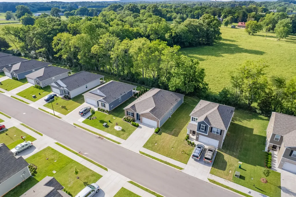 123 Olivia Circle Chapel Hill TN 37034