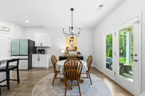 123 Olivia Circle Chapel Hill TN 37034