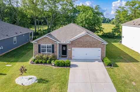 123 Olivia Circle Chapel Hill TN 37034
