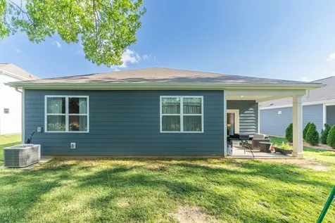 123 Olivia Circle Chapel Hill TN 37034
