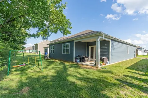 123 Olivia Circle Chapel Hill TN 37034