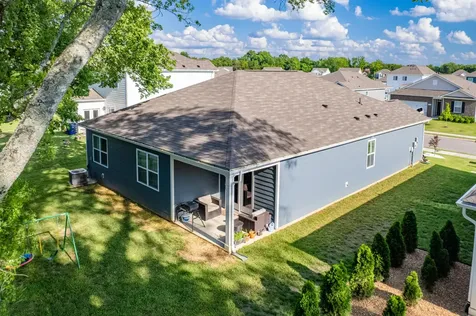 123 Olivia Circle Chapel Hill TN 37034