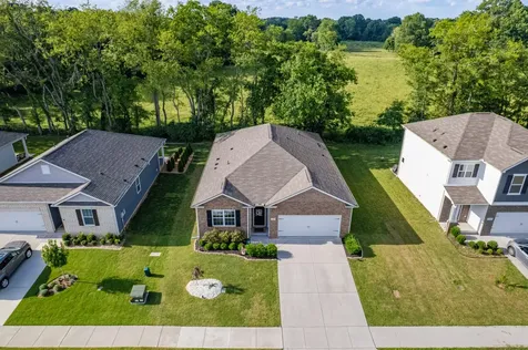 123 Olivia Circle Chapel Hill TN 37034