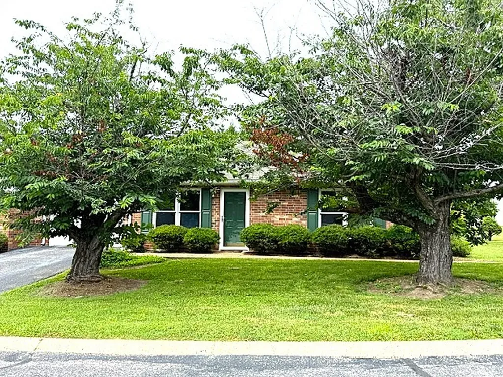 1130 Horse Mountain Road Shelbyville TN 37160