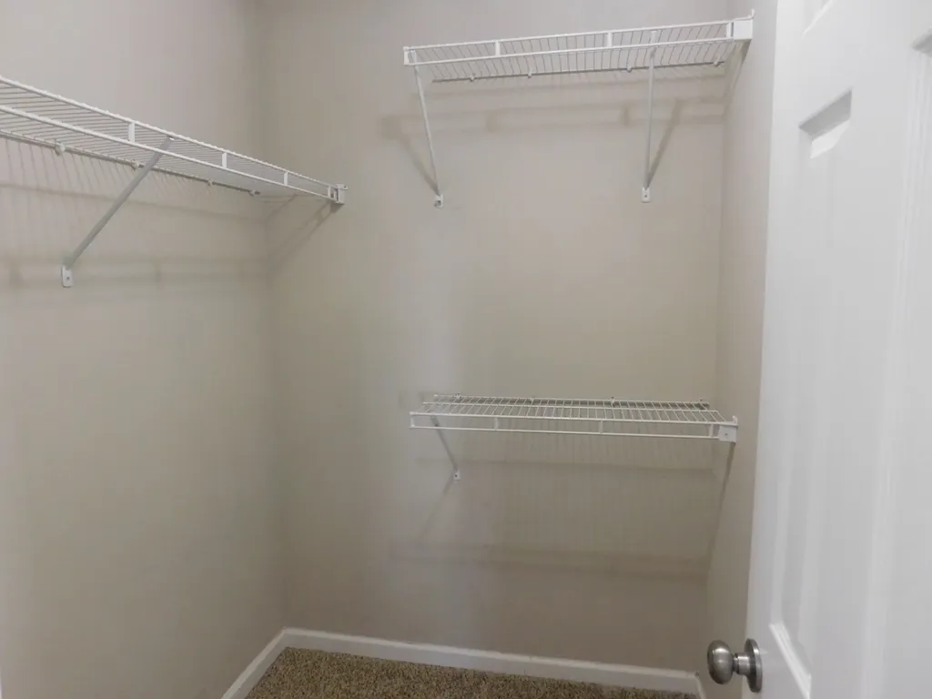 4112 Nir Shreibman Boulevard La Vergne TN 37086