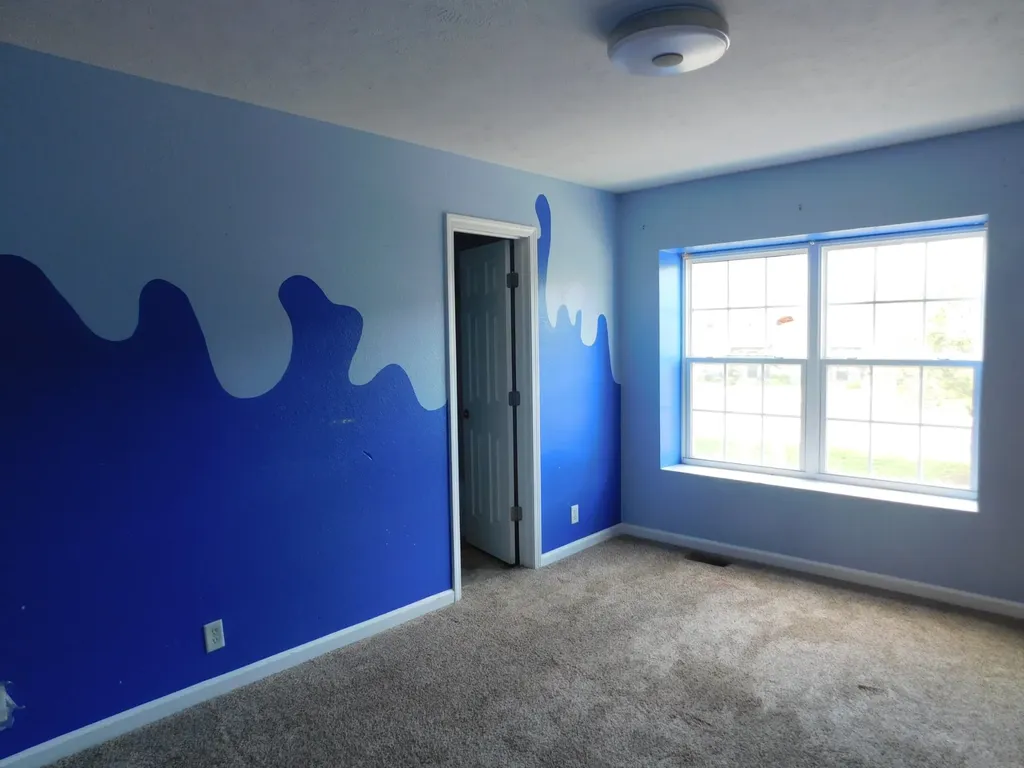 4112 Nir Shreibman Boulevard La Vergne TN 37086