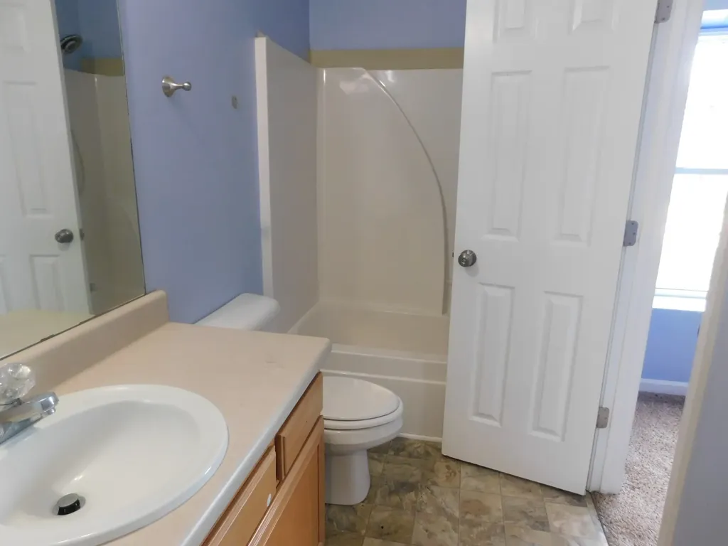 4112 Nir Shreibman Boulevard La Vergne TN 37086