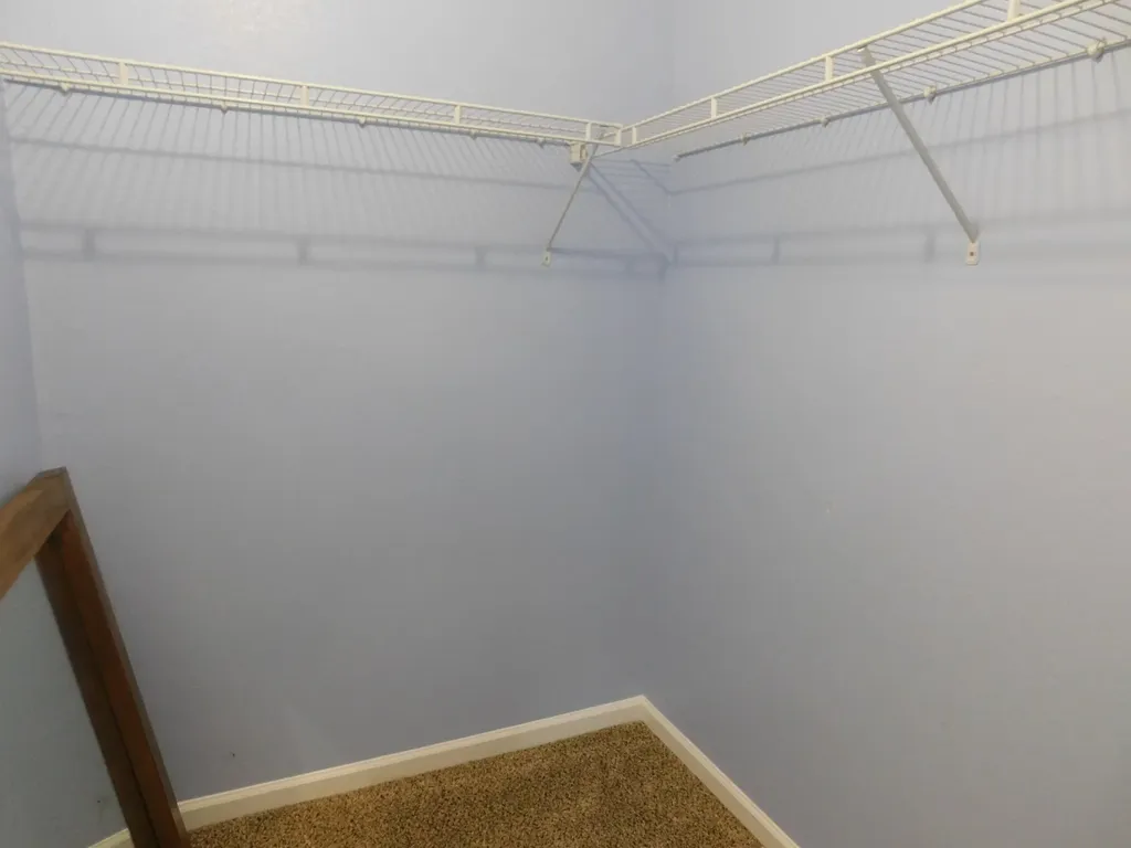 4112 Nir Shreibman Boulevard La Vergne TN 37086