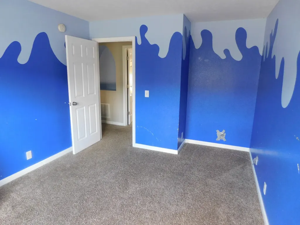 4112 Nir Shreibman Boulevard La Vergne TN 37086