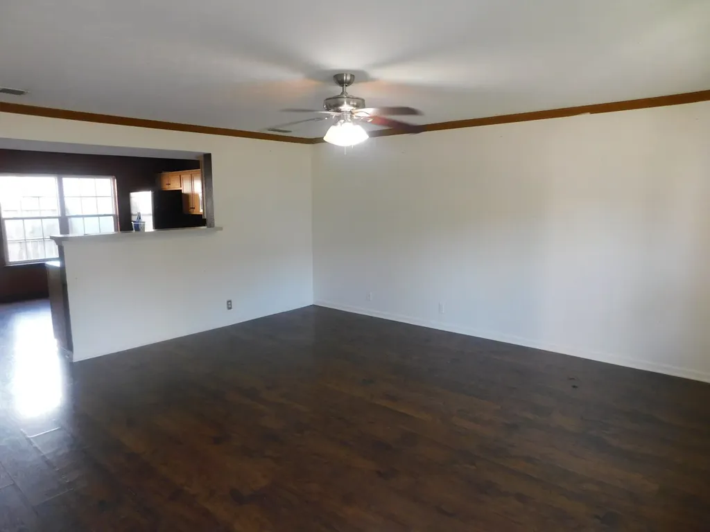 4112 Nir Shreibman Boulevard La Vergne TN 37086