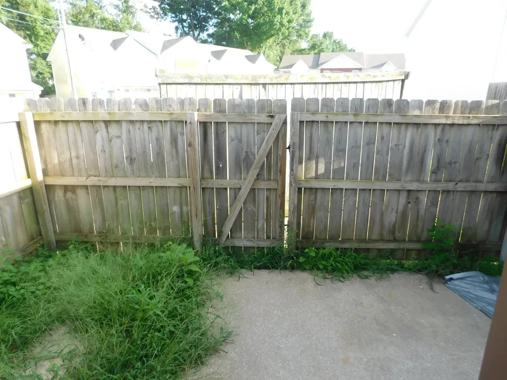 4112 Nir Shreibman Boulevard La Vergne TN 37086