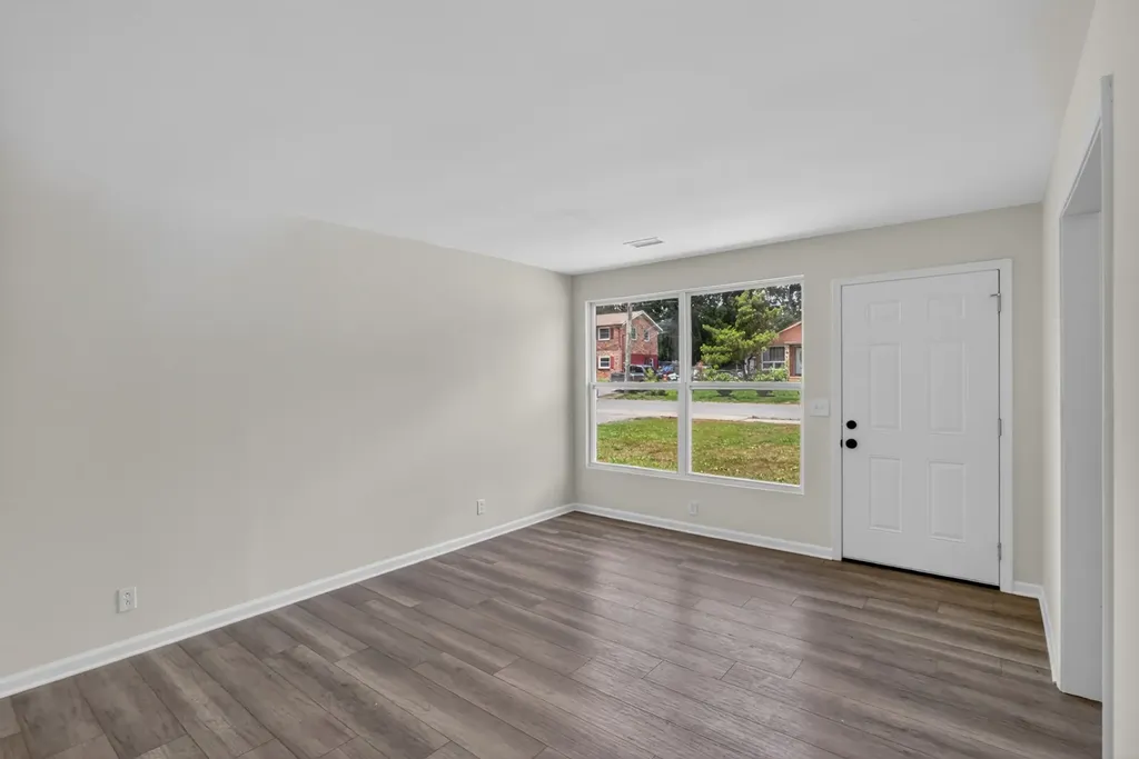 3107 Richmond Hill Drive Nashville TN 37207