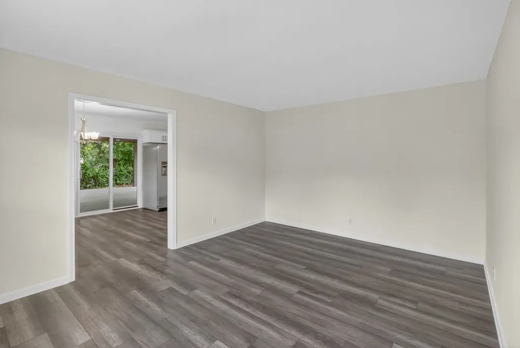 3107 Richmond Hill Drive Nashville TN 37207