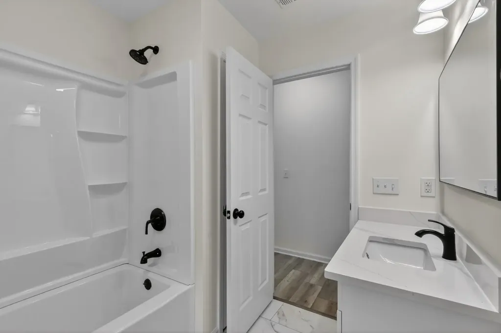 3107 Richmond Hill Drive Nashville TN 37207