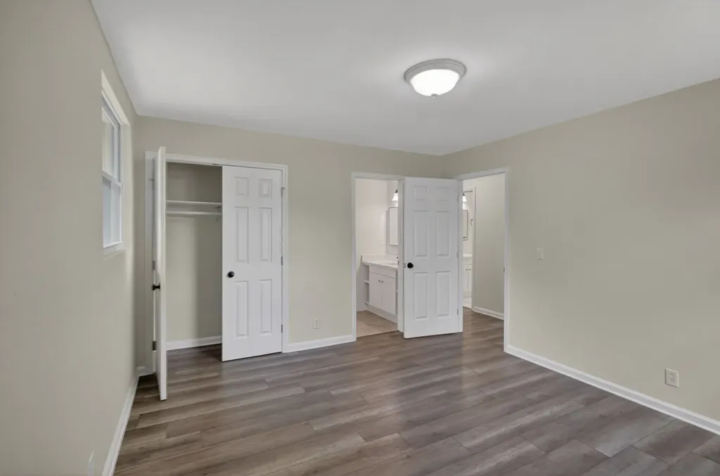 3107 Richmond Hill Drive Nashville TN 37207