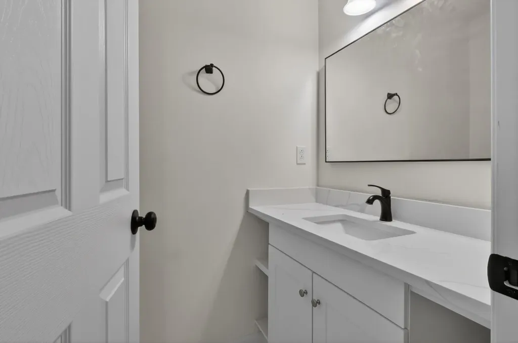 3107 Richmond Hill Drive Nashville TN 37207